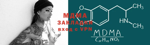 марки nbome Каменногорск